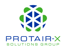 Protair-X Solutions Group